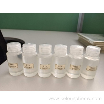 Phenoxyethanol preservative Raw Cosmetic Material